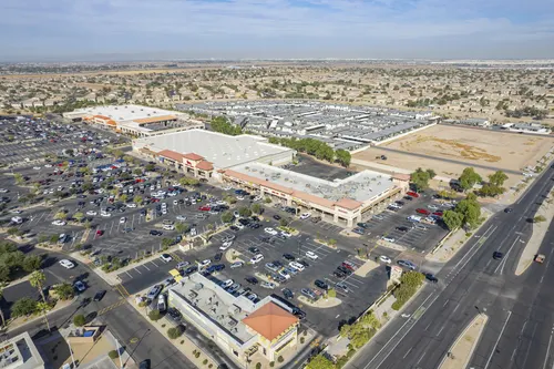 Laveen Crossing Park in Laveen, Arizona